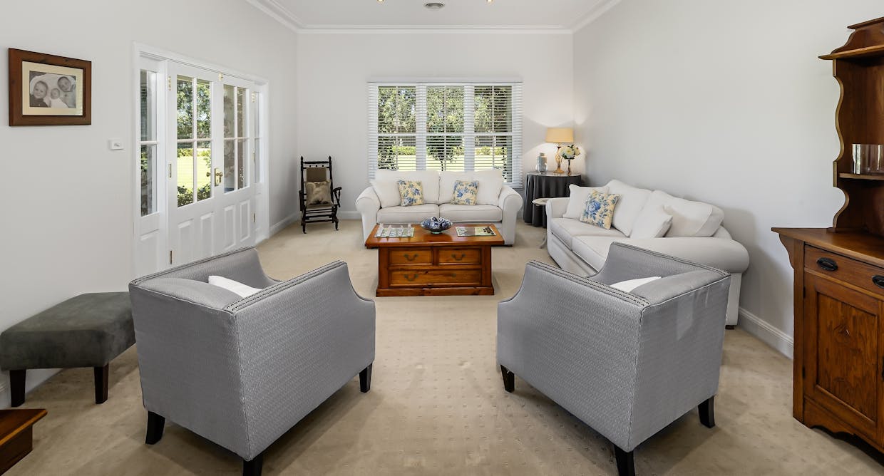 'Southbank' 408 Farleigh Trig Road, Cowra, NSW, 2794 - Image 6