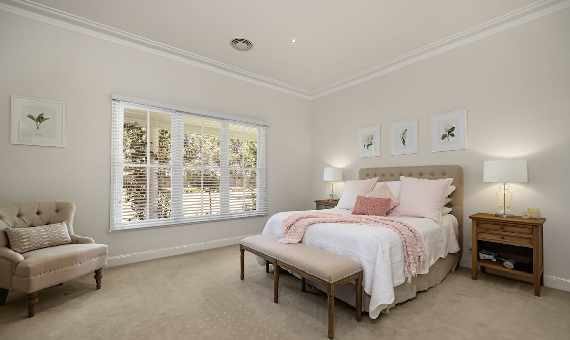 'Southbank' 408 Farleigh Trig Road, Cowra, NSW, 2794 - Image 7