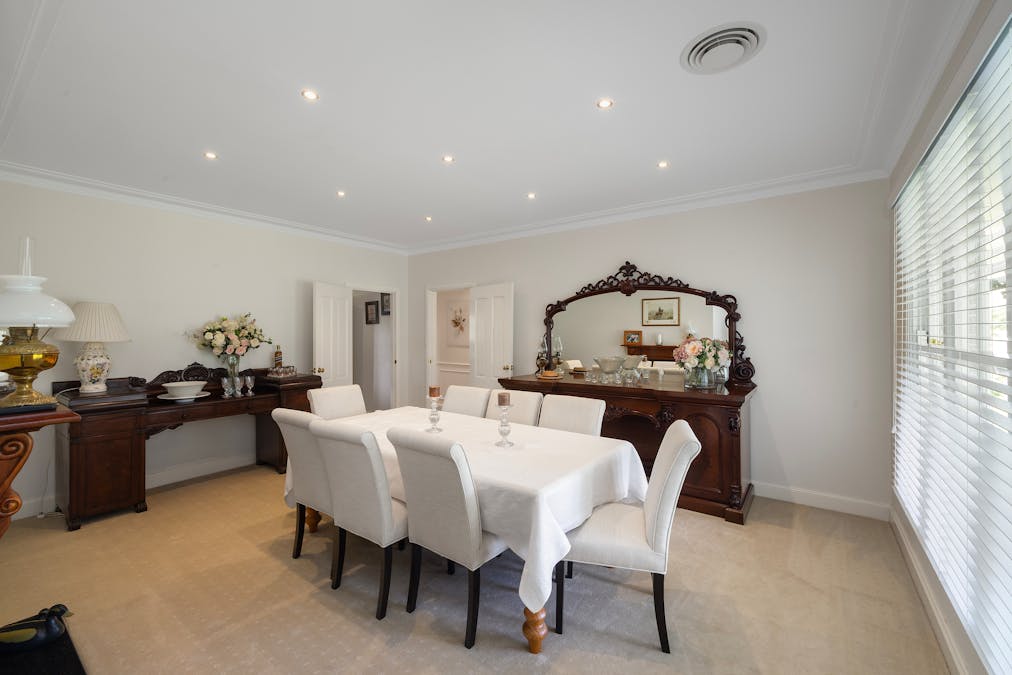 'Southbank' 408 Farleigh Trig Road, Cowra, NSW, 2794 - Image 8