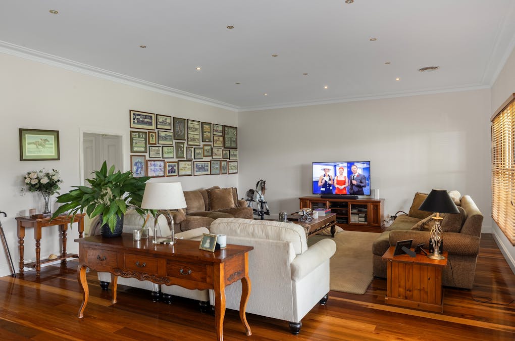 'Southbank' 408 Farleigh Trig Road, Cowra, NSW, 2794 - Image 9