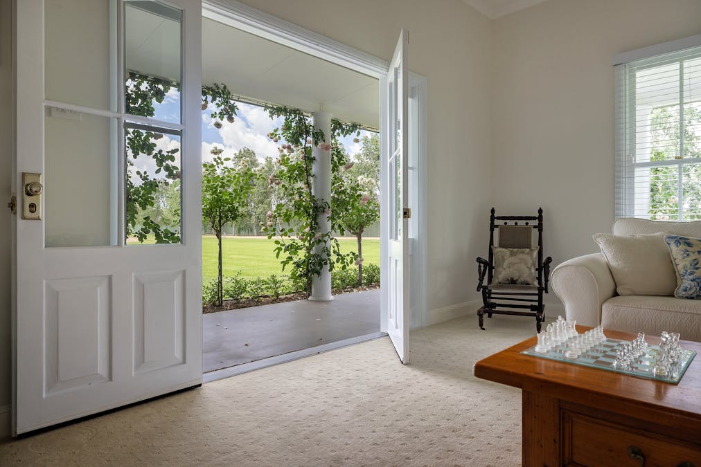 'Southbank' 408 Farleigh Trig Road, Cowra, NSW, 2794 - Image 10