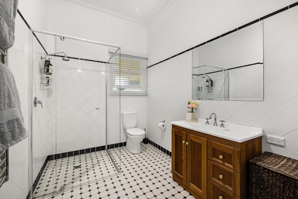 'Southbank' 408 Farleigh Trig Road, Cowra, NSW, 2794 - Image 11