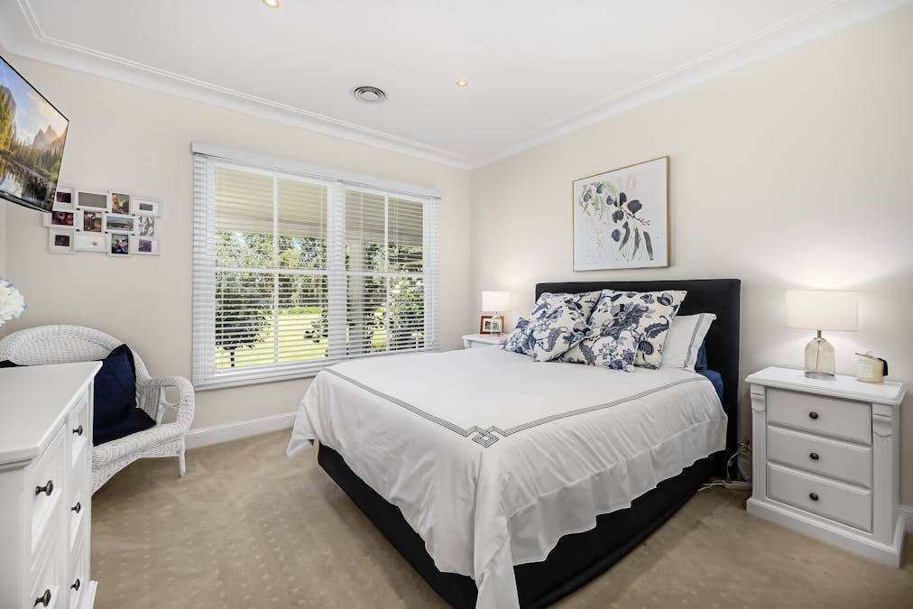 'Southbank' 408 Farleigh Trig Road, Cowra, NSW, 2794 - Image 12