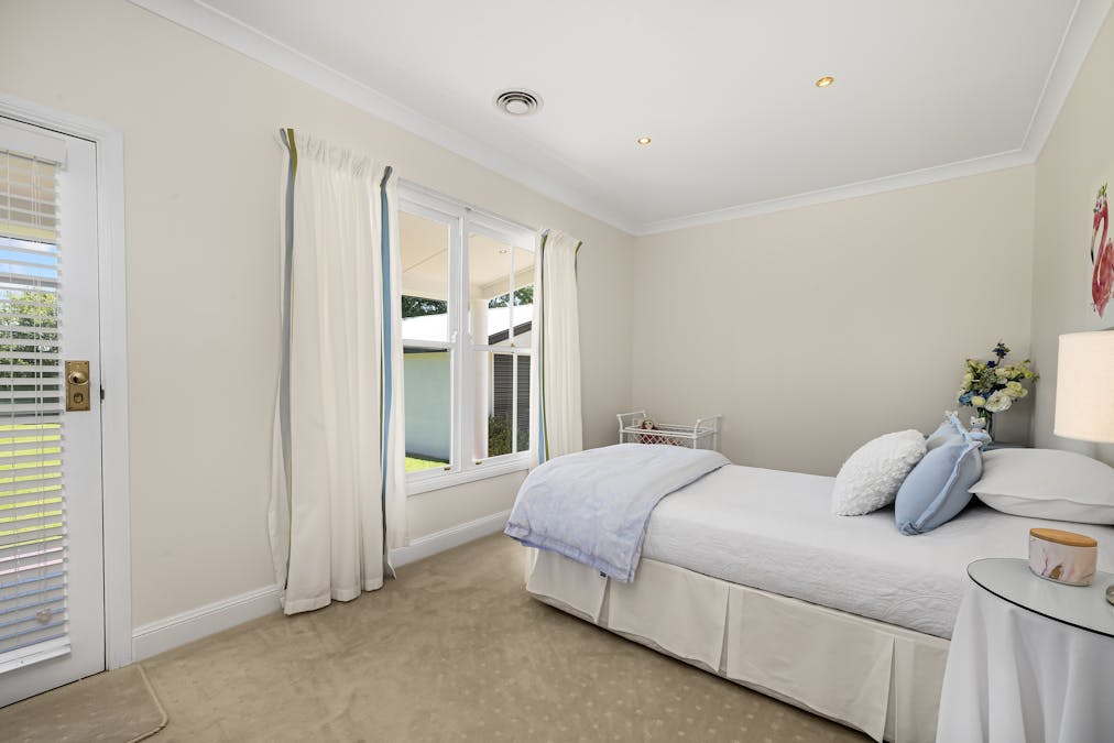 'Southbank' 408 Farleigh Trig Road, Cowra, NSW, 2794 - Image 13