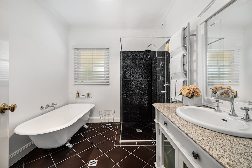 'Southbank' 408 Farleigh Trig Road, Cowra, NSW, 2794 - Image 14