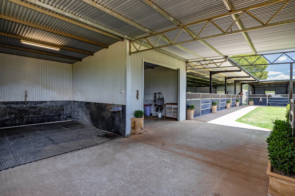 'Southbank' 408 Farleigh Trig Road, Cowra, NSW, 2794 - Image 19