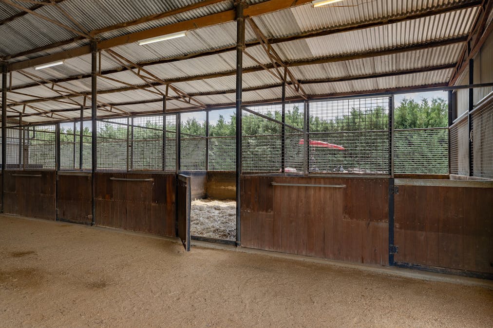 'Southbank' 408 Farleigh Trig Road, Cowra, NSW, 2794 - Image 21