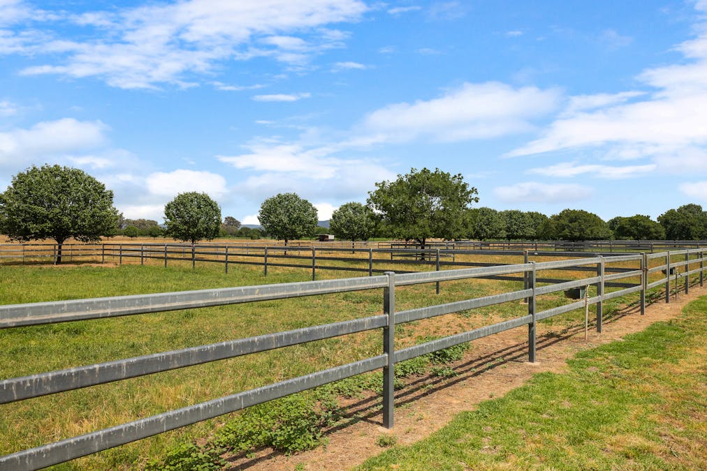 'Southbank' 408 Farleigh Trig Road, Cowra, NSW, 2794 - Image 22