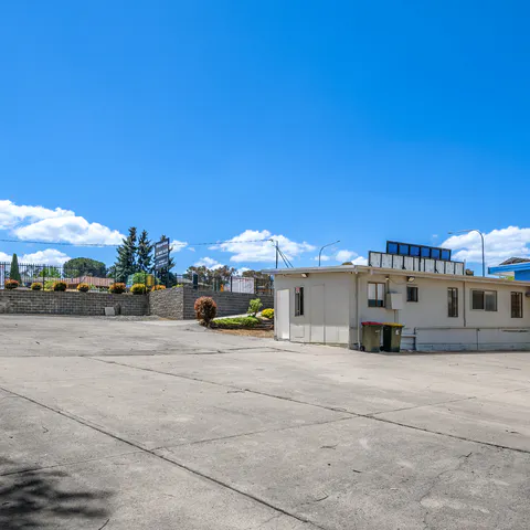 123. Sydney Road, Kelso, NSW, 2795 - Image 2