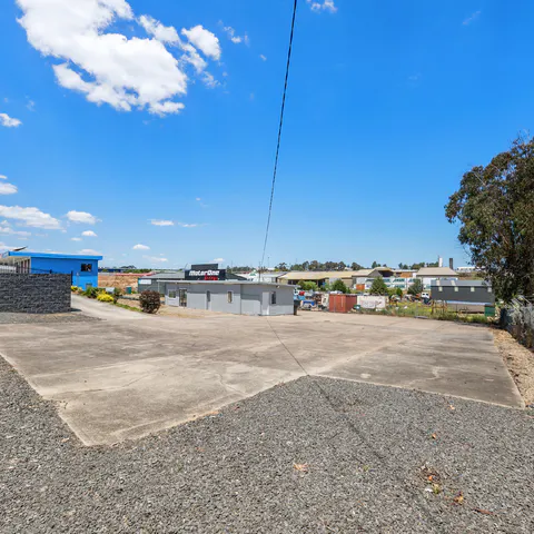 123. Sydney Road, Kelso, NSW, 2795 - Image 3