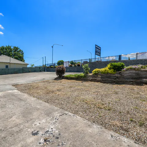 123. Sydney Road, Kelso, NSW, 2795 - Image 4