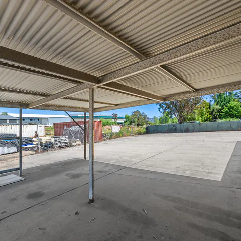 123. Sydney Road, Kelso, NSW, 2795 - Image 5