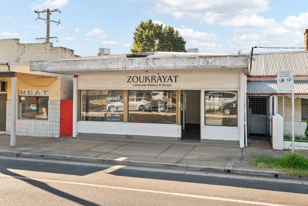 254 Stewart Street, Bathurst, NSW, 2795 - Image 15