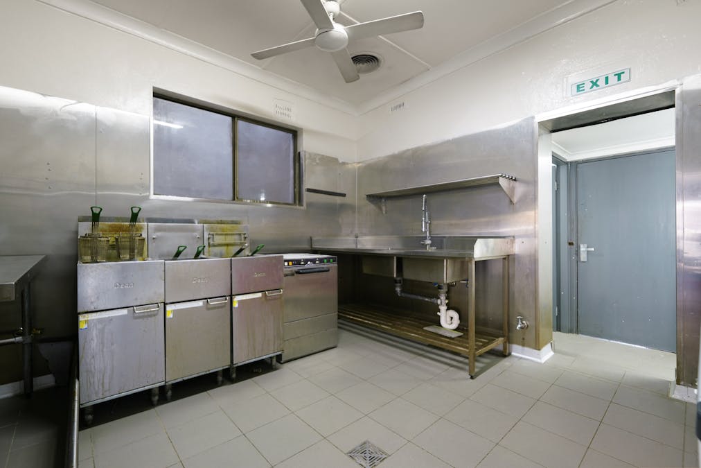 254 Stewart Street, Bathurst, NSW, 2795 - Image 4