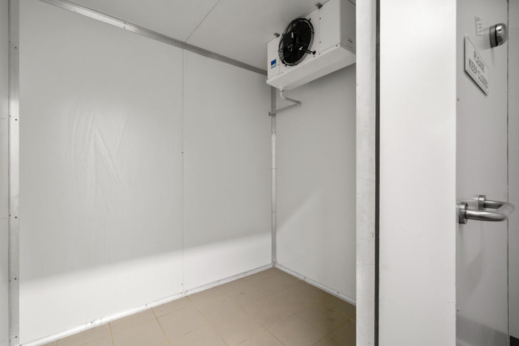 254 Stewart Street, Bathurst, NSW, 2795 - Image 6