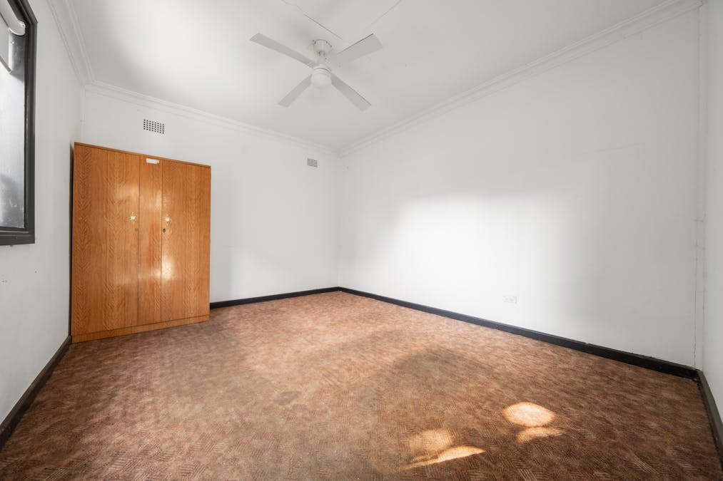 254 Stewart Street, Bathurst, NSW, 2795 - Image 8