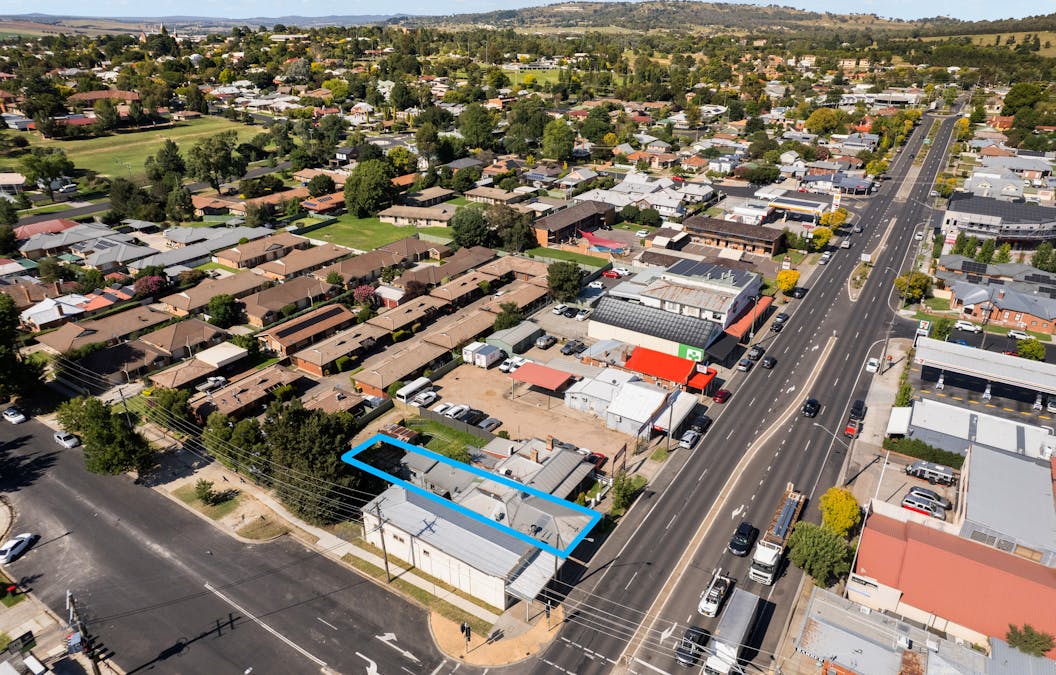 254 Stewart Street, Bathurst, NSW, 2795 - Image 14