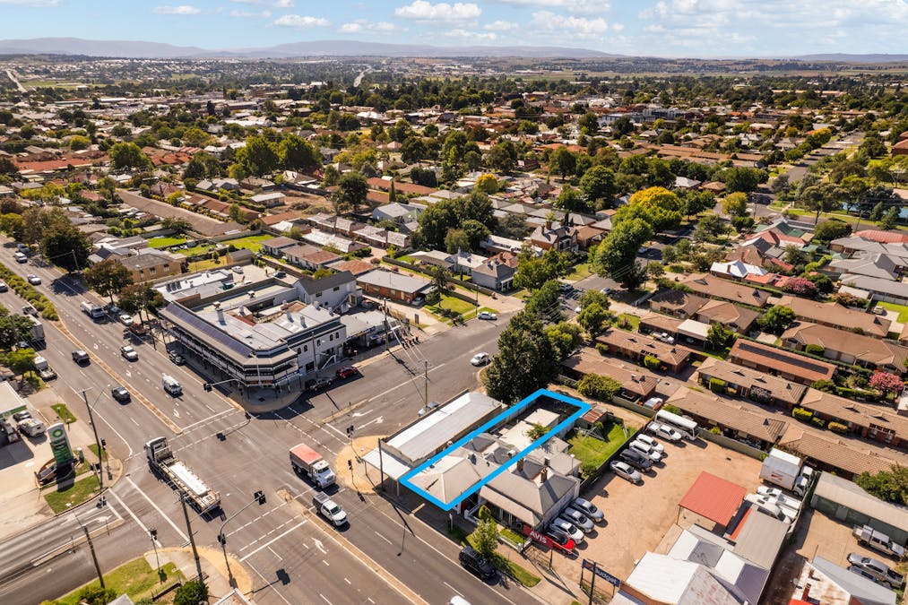 254 Stewart Street, Bathurst, NSW, 2795 - Image 7