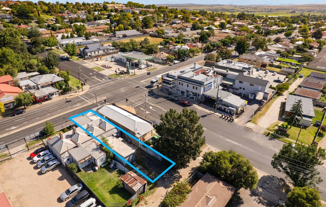254 Stewart Street, Bathurst, NSW, 2795 - Image 17