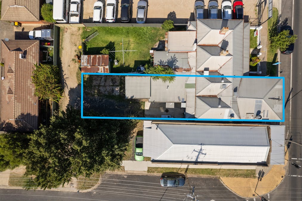 254 Stewart Street, Bathurst, NSW, 2795 - Image 8