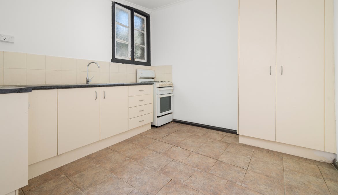 254 Stewart Street, Bathurst, NSW, 2795 - Image 10