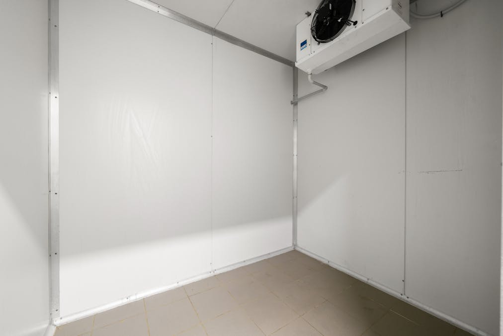 254 Stewart Street, Bathurst, NSW, 2795 - Image 6