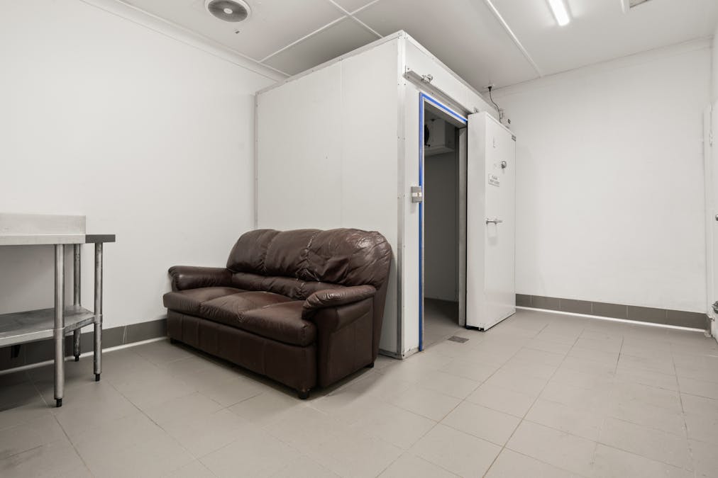 254 Stewart Street, Bathurst, NSW, 2795 - Image 5