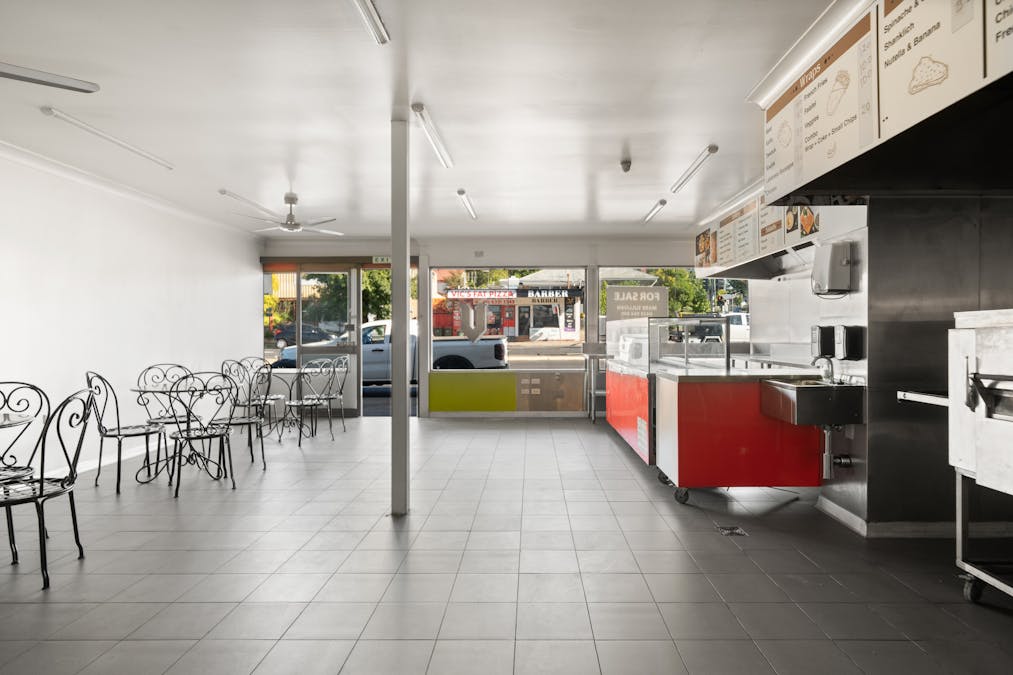 254 Stewart Street, Bathurst, NSW, 2795 - Image 3