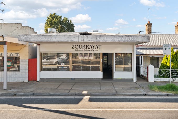 254 Stewart Street, Bathurst, NSW, 2795 - Image 1