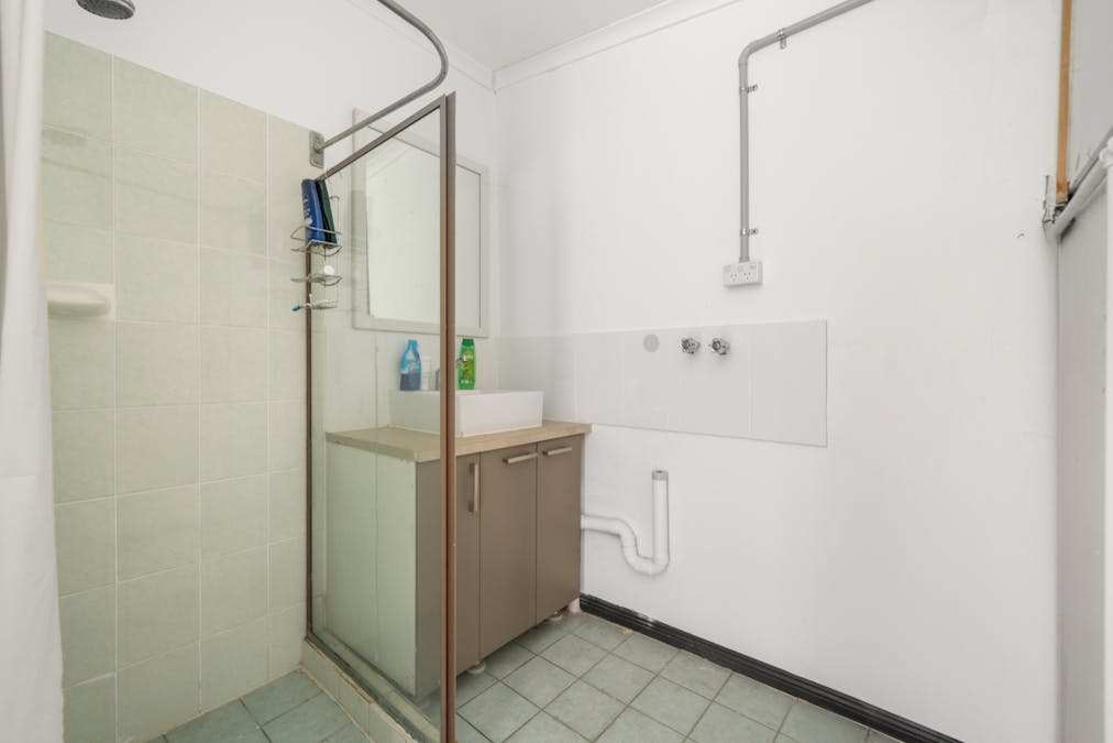 254 Stewart Street, Bathurst, NSW, 2795 - Image 12