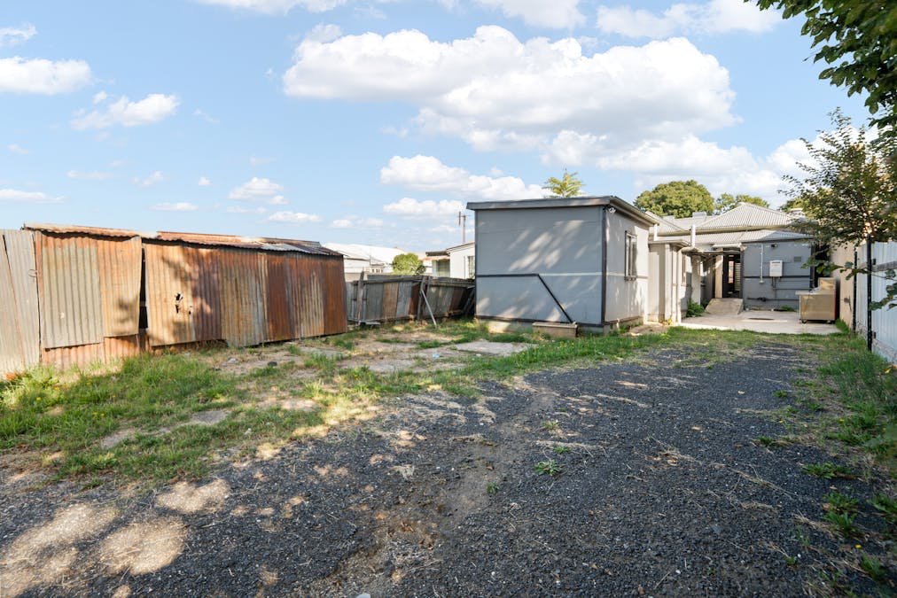 254 Stewart Street, Bathurst, NSW, 2795 - Image 14