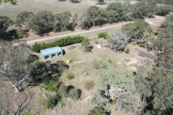 2 Crookwell Street, Bigga, NSW, 2583 - Image 1