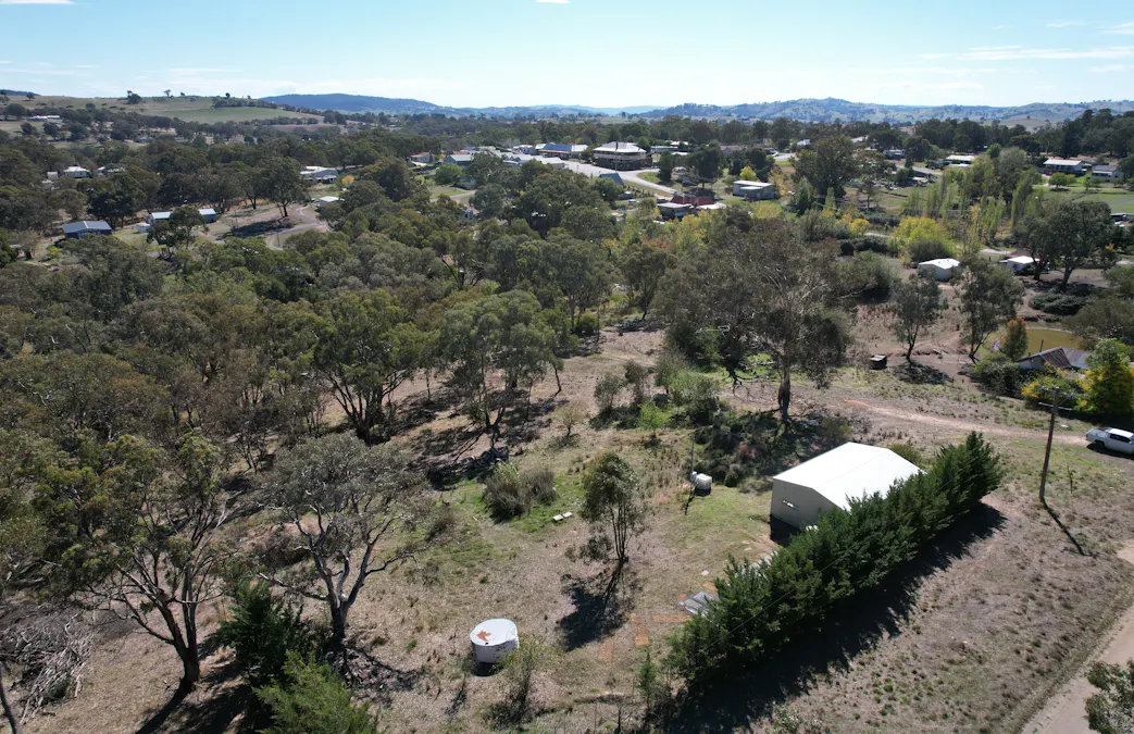 2 Crookwell Street, Bigga, NSW, 2583 - Image 10