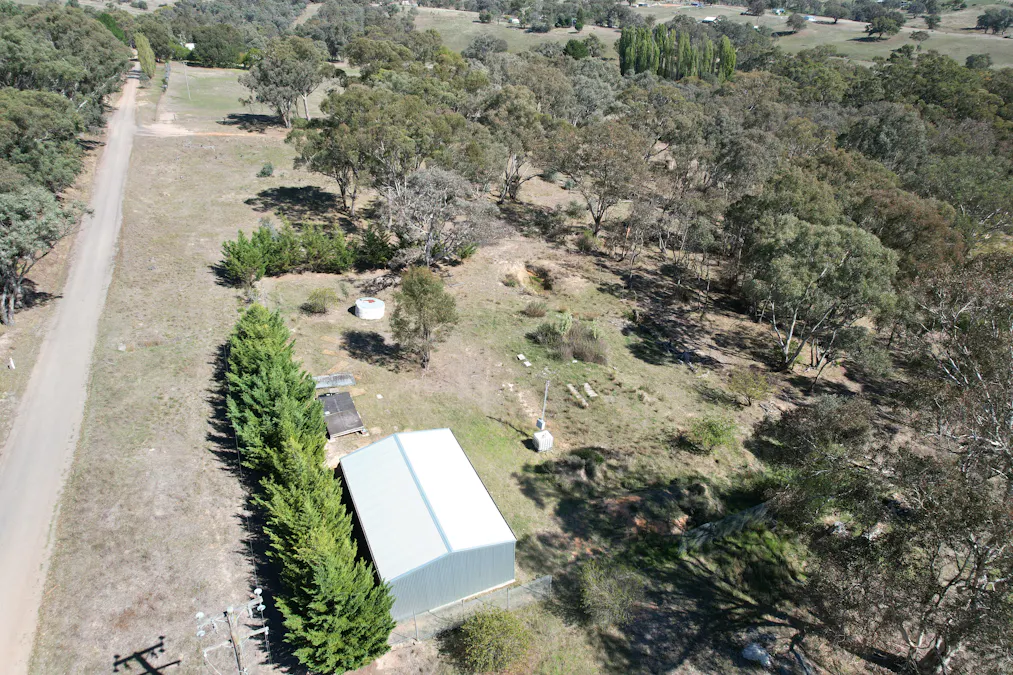 2 Crookwell Street, Bigga, NSW, 2583 - Image 11