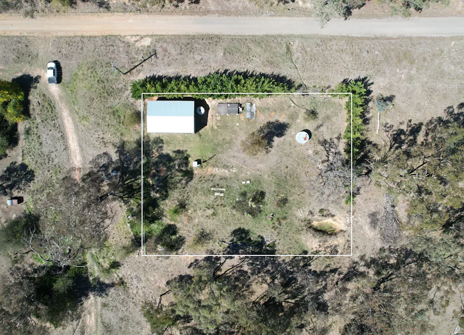 2 Crookwell Street, Bigga, NSW, 2583 - Image 2