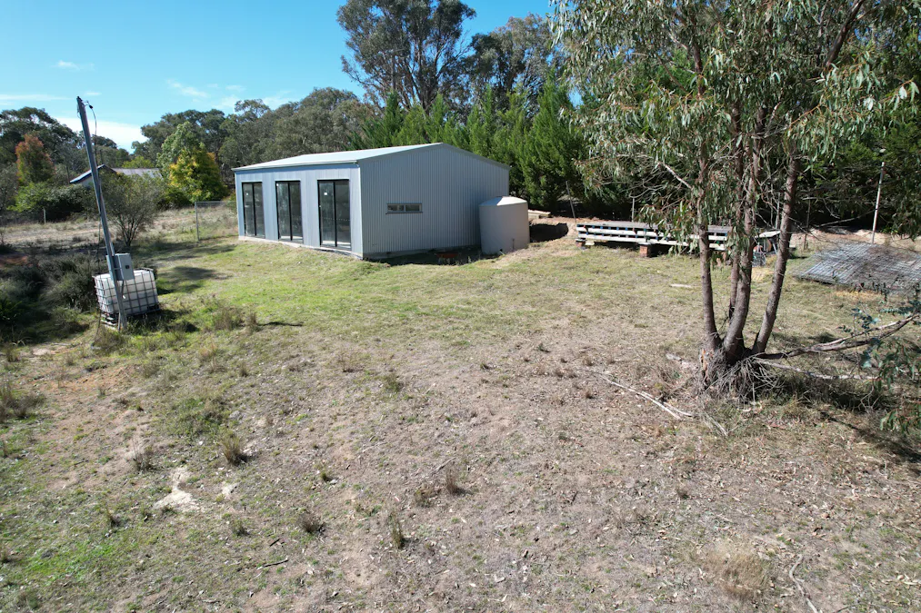 2 Crookwell Street, Bigga, NSW, 2583 - Image 3