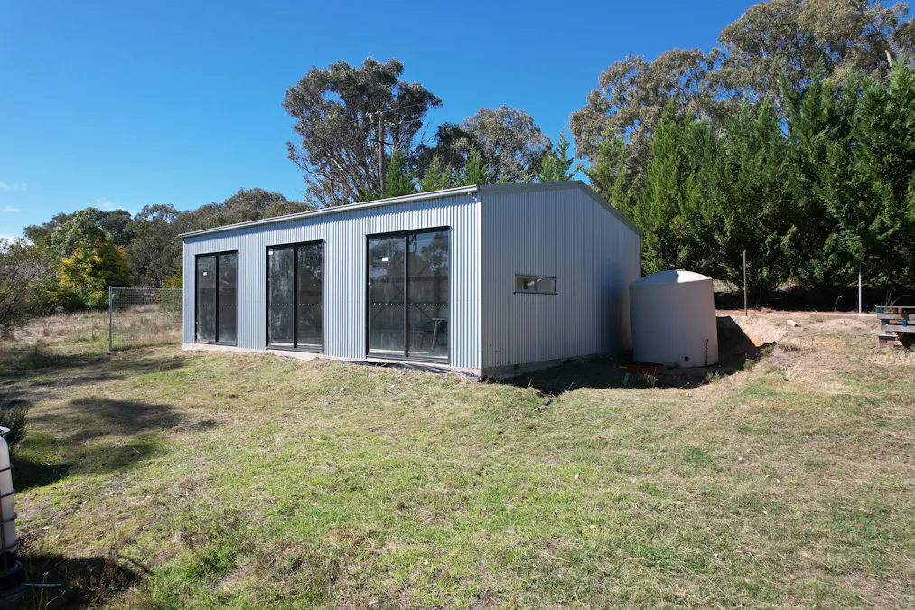 2 Crookwell Street, Bigga, NSW, 2583 - Image 4