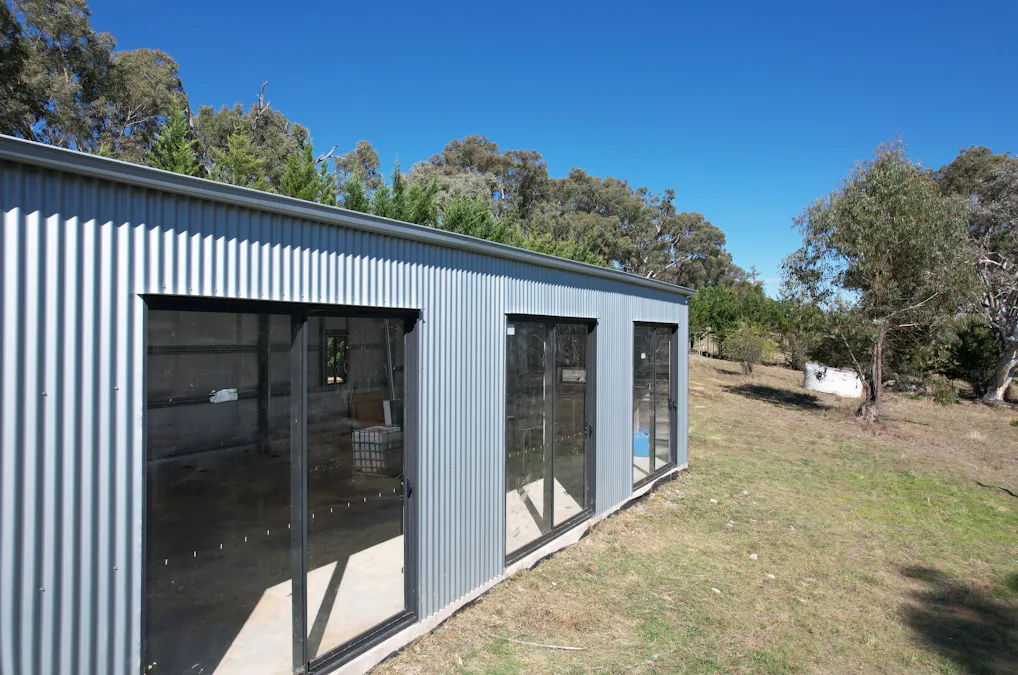 2 Crookwell Street, Bigga, NSW, 2583 - Image 5