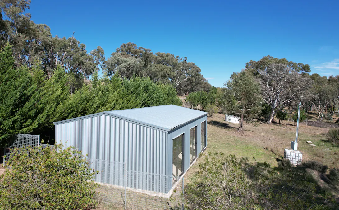 2 Crookwell Street, Bigga, NSW, 2583 - Image 6