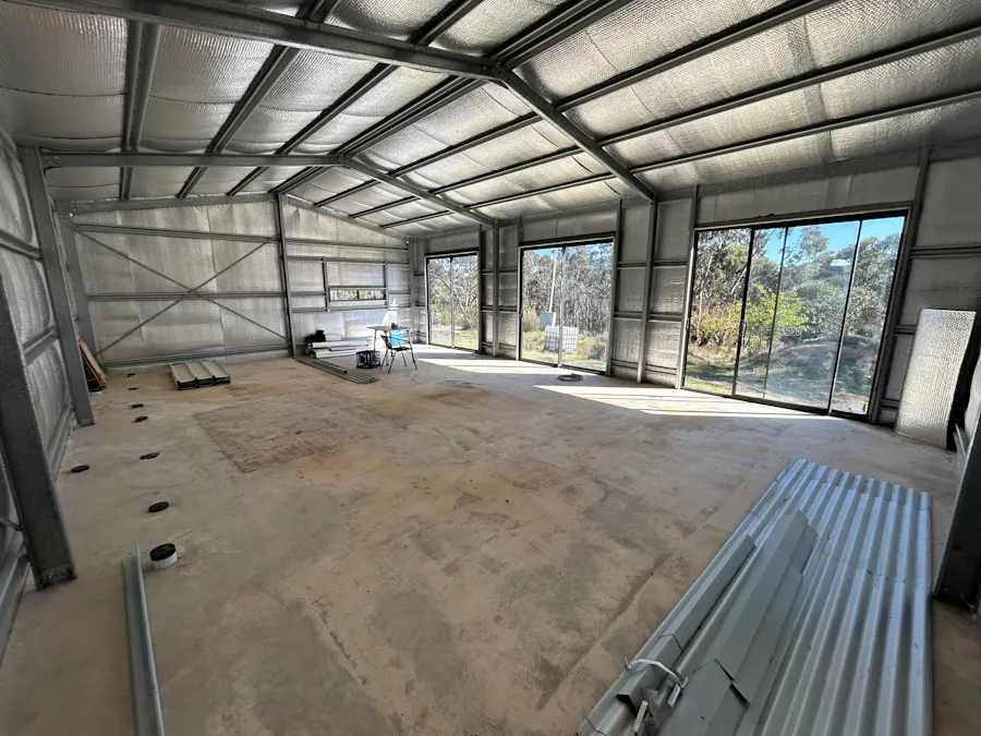 2 Crookwell Street, Bigga, NSW, 2583 - Image 7