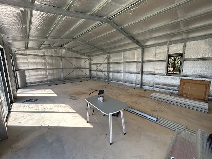 2 Crookwell Street, Bigga, NSW, 2583 - Image 8