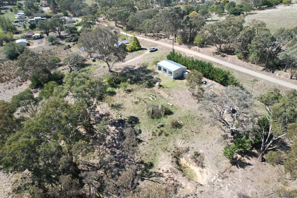 2 Crookwell Street, Bigga, NSW, 2583 - Image 9