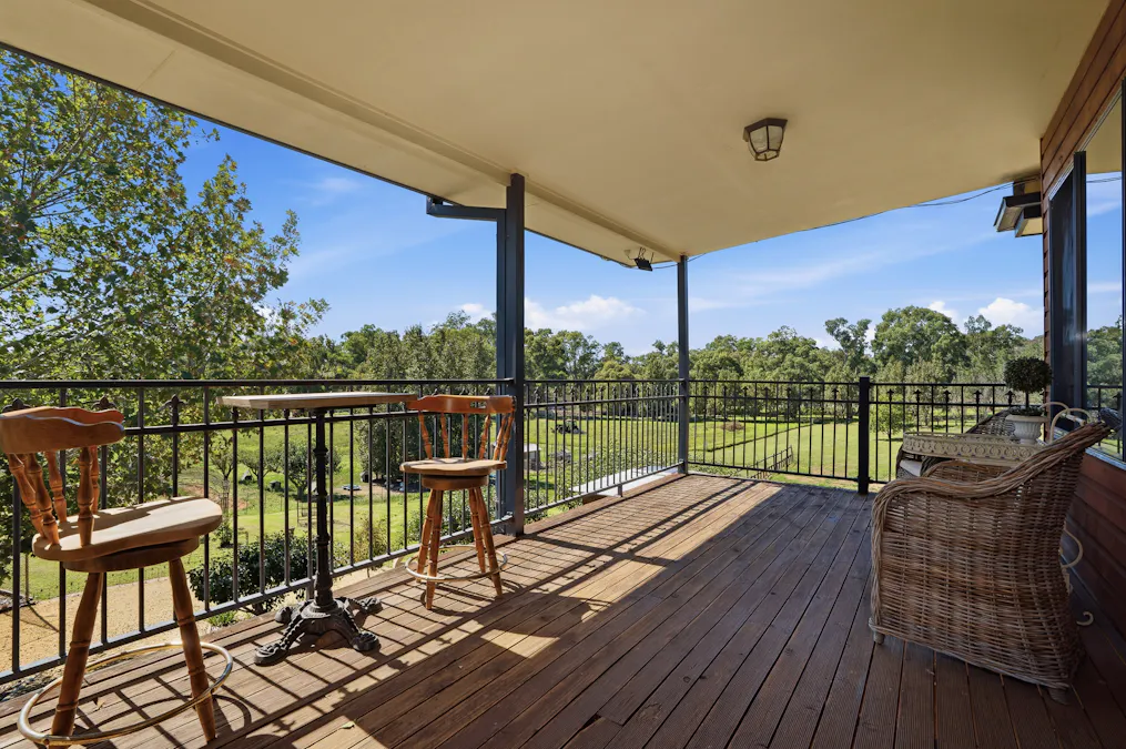 22 Anderson Lane, Cowra, NSW, 2794 - Image 11