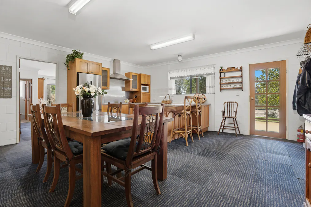 22 Anderson Lane, Cowra, NSW, 2794 - Image 12