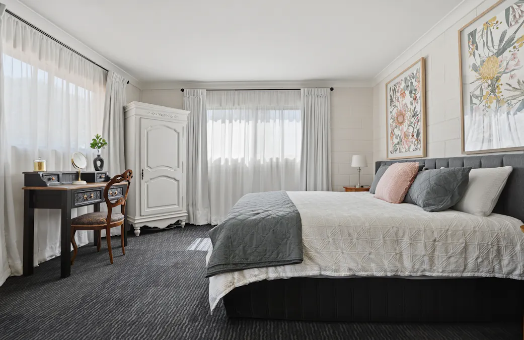22 Anderson Lane, Cowra, NSW, 2794 - Image 13