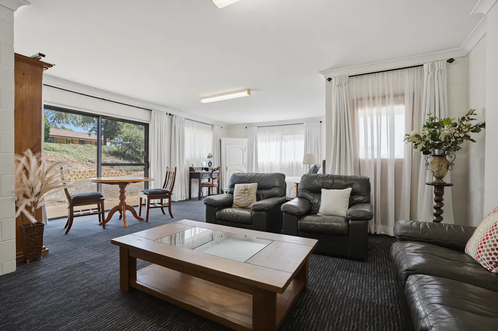 22 Anderson Lane, Cowra, NSW, 2794 - Image 14