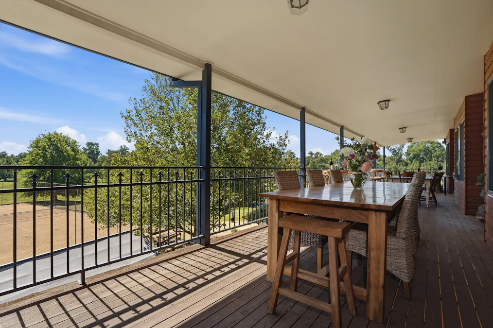 22 Anderson Lane, Cowra, NSW, 2794 - Image 16