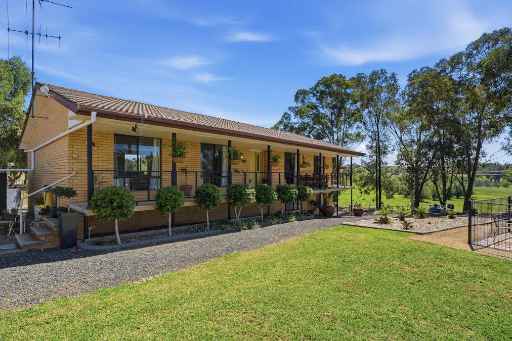 22 Anderson Lane, Cowra, NSW, 2794 - Image 17