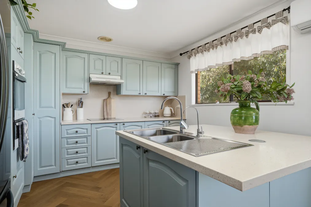 22 Anderson Lane, Cowra, NSW, 2794 - Image 19