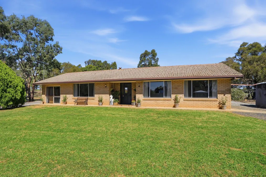 22 Anderson Lane, Cowra, NSW, 2794 - Image 23